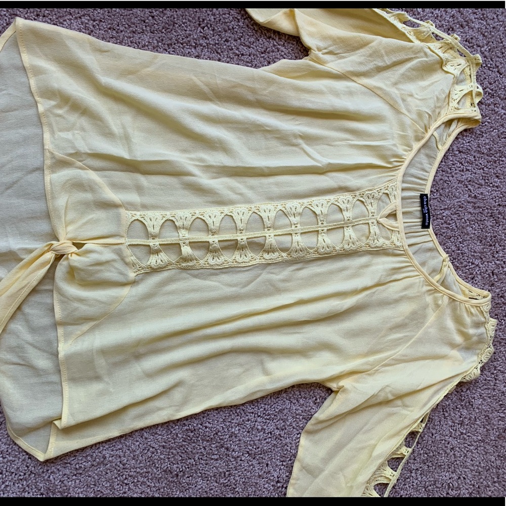 cute summer shirt